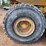 volvo-a35f-image-75