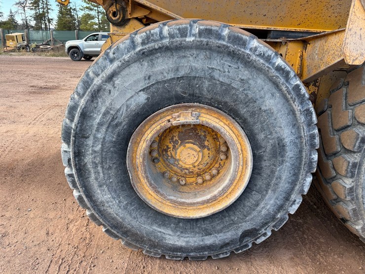 volvo-a35f-image-75