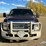 2009-ford-f550-xlt-image-78