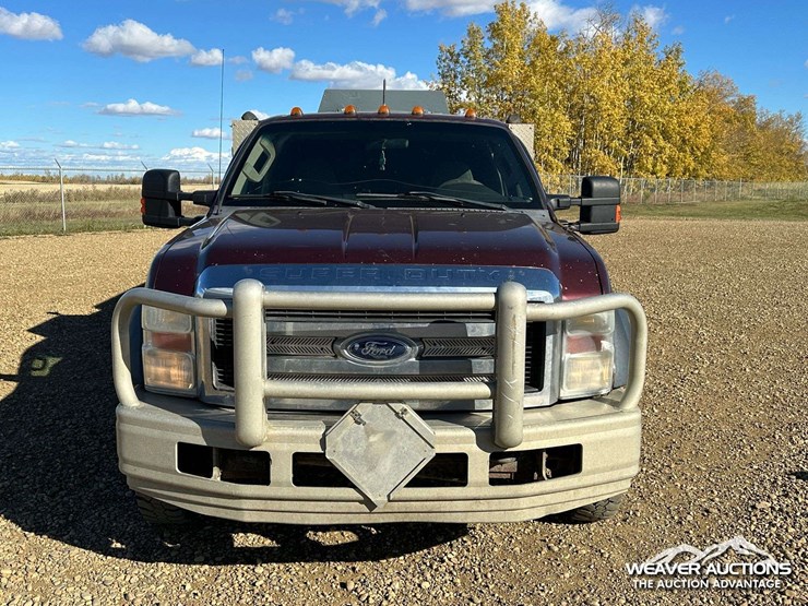 2009-ford-f550-xlt-image-78