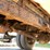 2002-chevrolet-6500-image-31