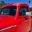 1951-ford-f1-image-17