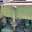 john-deere-d-image-29