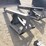giyi-tb47-6'-extendable-forklift-boom-image-4
