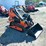 sdlool-sl360c-mini-skid-image-3