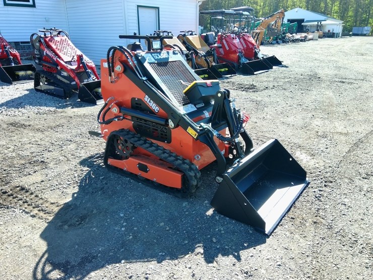 sdlool-sl360c-mini-skid-image-3
