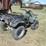 honda-fourtrax-300-image-3