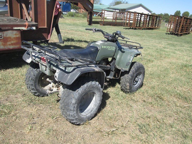 honda-fourtrax-300-image-3