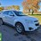 2015-chevrolet-equinox-image-2