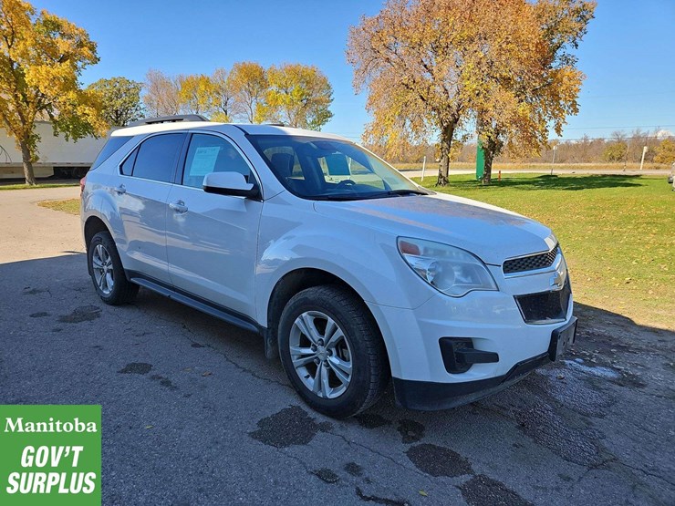 2015-chevrolet-equinox-image-2