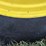 1997-john-deere-9600-image-24