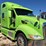 2007-peterbilt-387-image-3