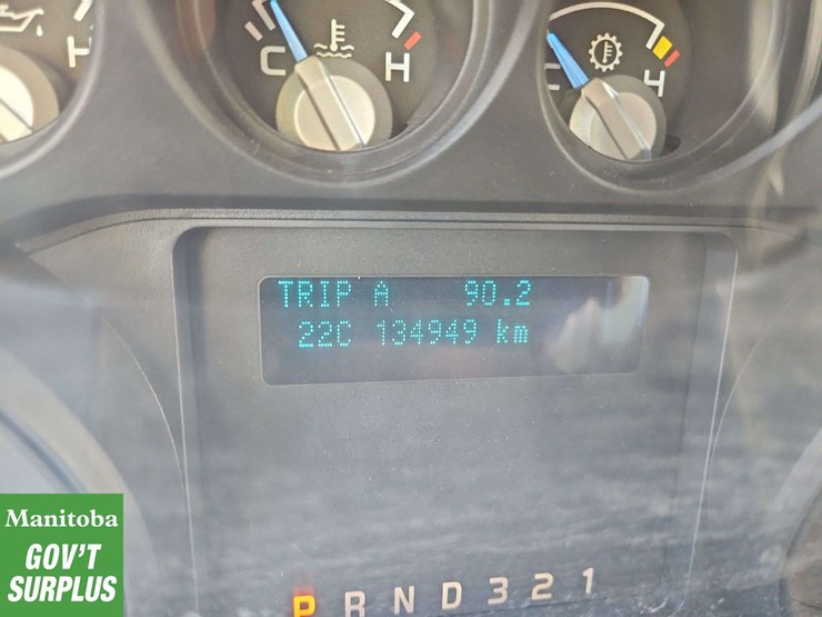 2014-ford-f550-image-20
