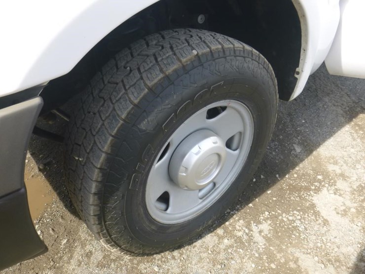 2005-ford-f250-image-11