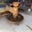 #1818-•-6'-bobcat-straight-blade-snow-plow-image-8