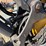 deere-85g-image-13