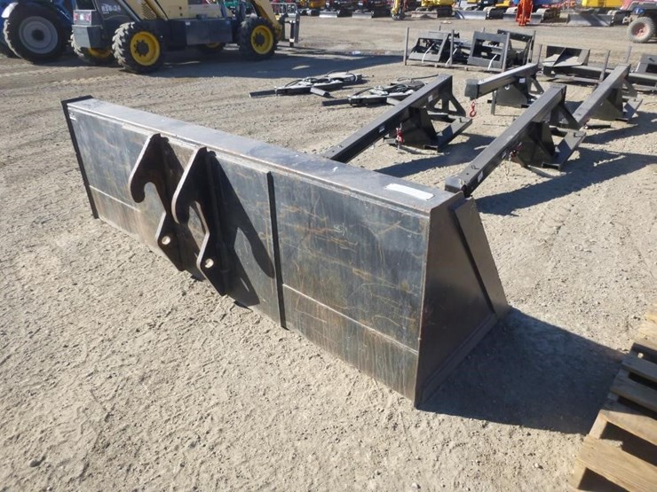 arrow-96"-reach-lift-bucket-image-3