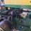 john-deere-620-image-12