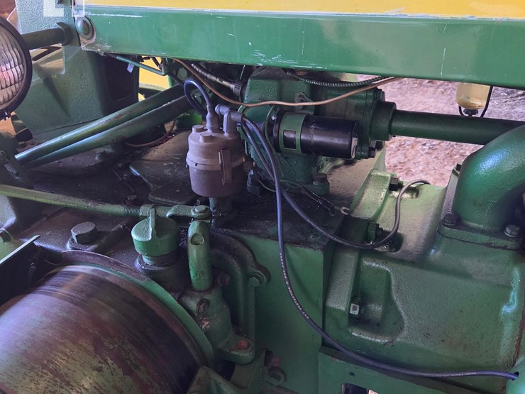 john-deere-620-image-12