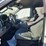 2019-ford-6.5-ft-image-15