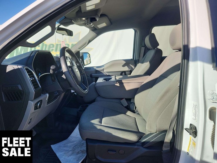 2019-ford-6.5-ft-image-15