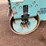 2012-ammann-av40-2k-image-24