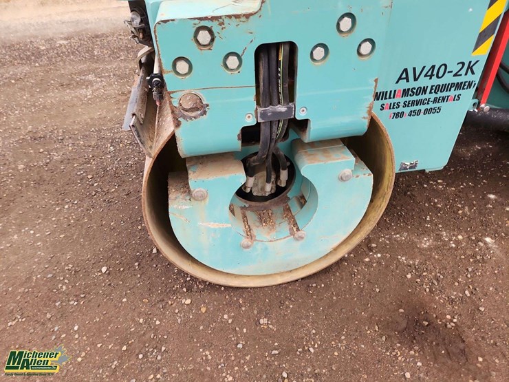 2012-ammann-av40-2k-image-24