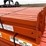 pallet-racking-image-7