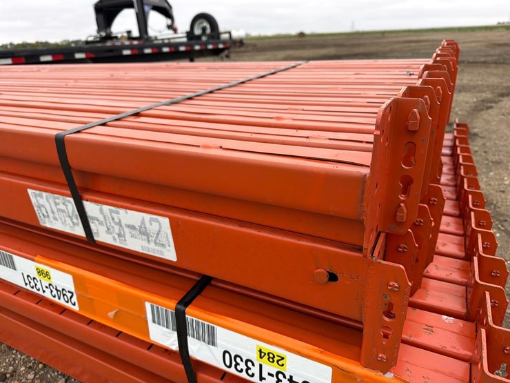 pallet-racking-image-7