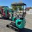 cfg-industrial-kt13r-mini-excavator-image-4