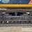2018-caterpillar-352-image-10