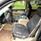 2007-chevrolet-tahoe-ltz-image-69