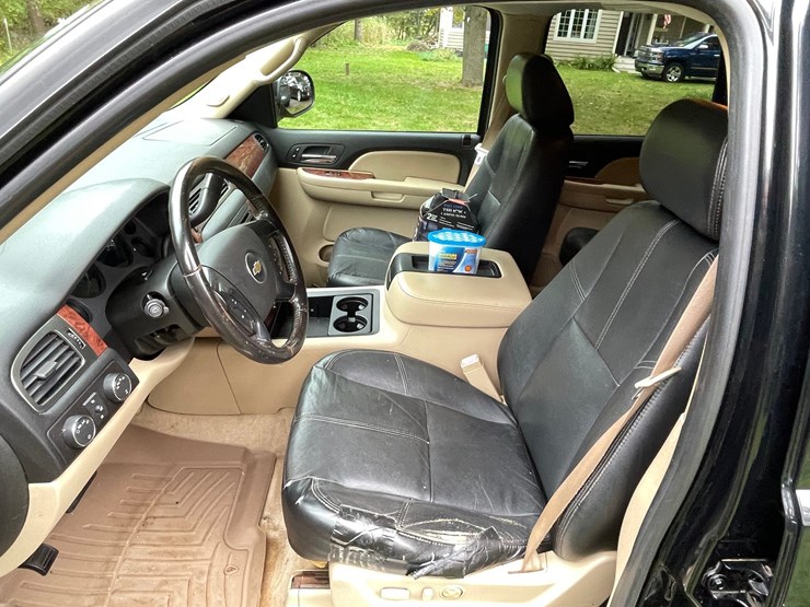 2007-chevrolet-tahoe-ltz-image-69