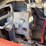 2020-husqvarna-fs-5000-walk-behind-concrete-saw-image-17