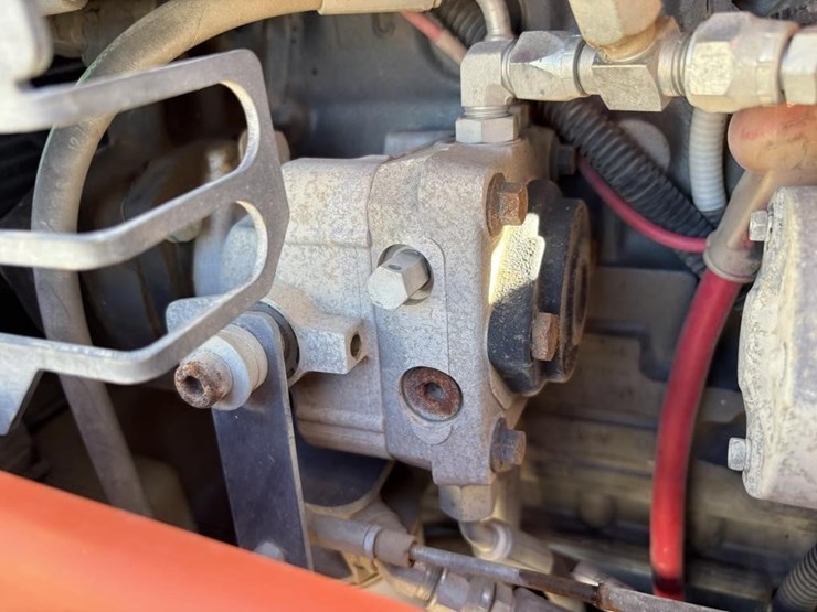 2020-husqvarna-fs-5000-walk-behind-concrete-saw-image-17
