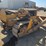 caterpillar-28-image-5