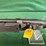 springfield-u.s-m1a-7.62mm?-rifle-image-15
