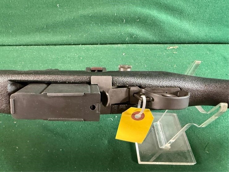 springfield-u.s-m1a-7.62mm?-rifle-image-15