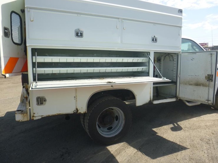 2003-ford-f450-image-10