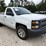 2015-chevrolet-silverado-1500-image-2