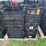 #3219-•-pallet-of-stackable-poly-crates-image-1