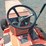 kubota-g4200hst-image-5