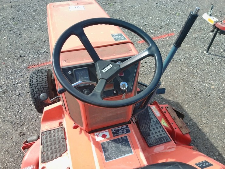 kubota-g4200hst-image-5