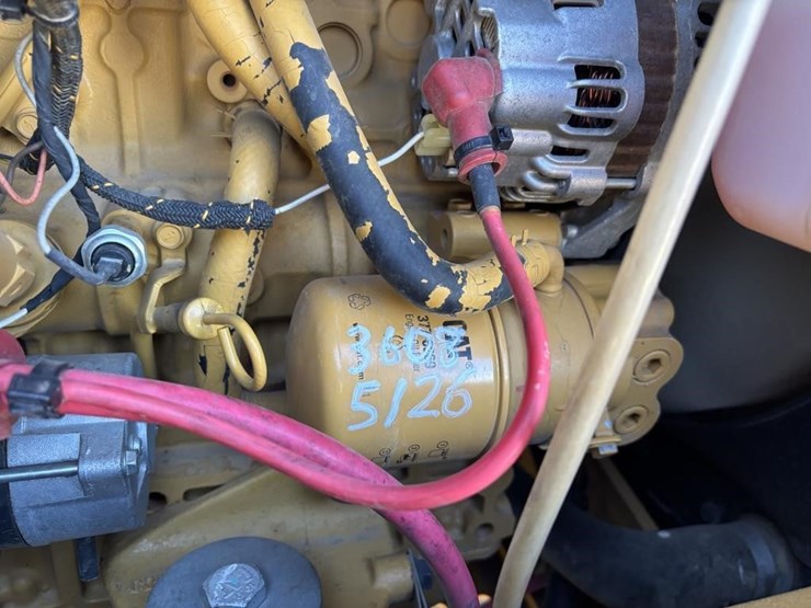 2019-caterpillar-308cr-image-63