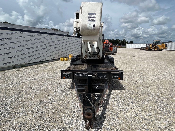 2015-altec-at37gw-image-24