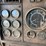 kenworth-t800-image-42