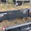 unused-2026-skid-steer-hydraulic-rotary-tiller-attachment-image-4