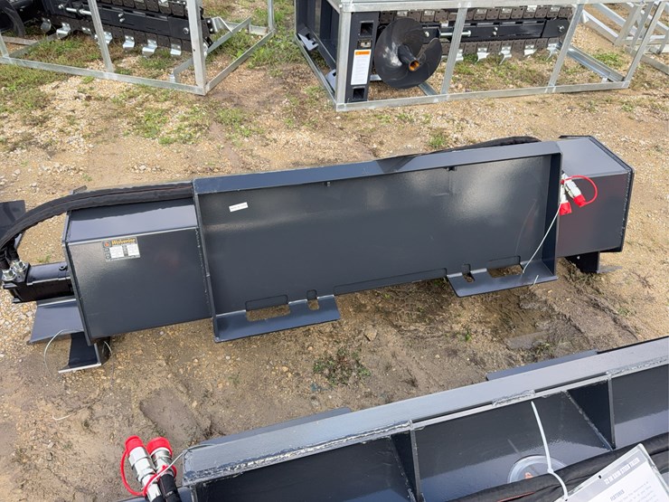 unused-2026-skid-steer-hydraulic-rotary-tiller-attachment-image-4