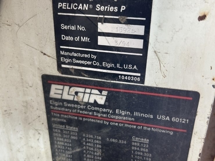 1994-elgin-pelican-s-image-16