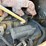deere-644j-image-82